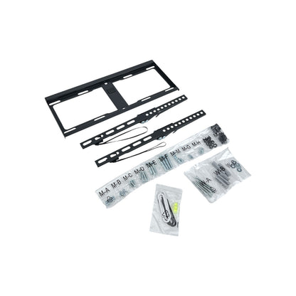 One For All WM4429 Wand Halterung 32-65 Zoll ( 81.28 - 165.1 cm) 100kg neigbar | Retourware