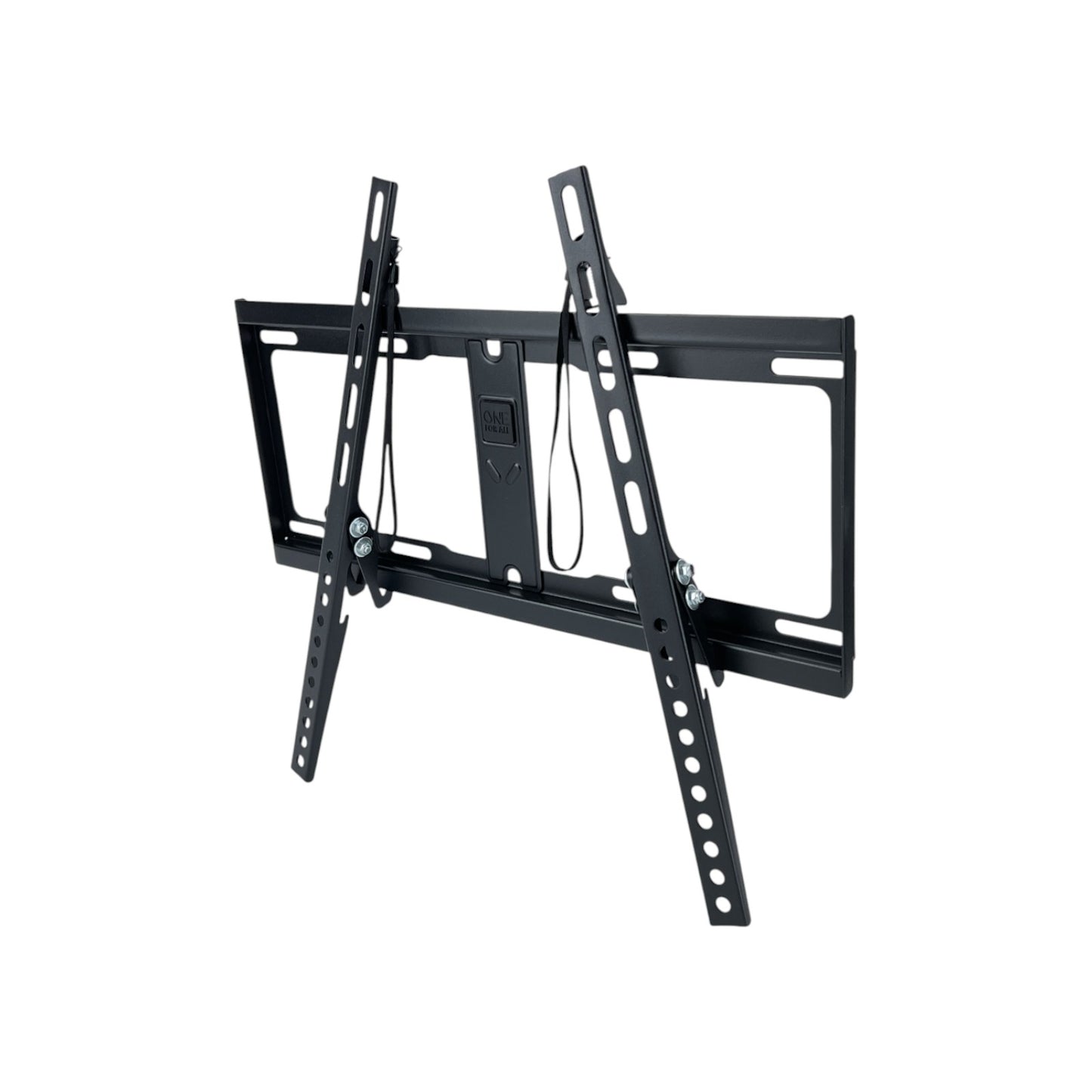 One For All WM4429 Wand Halterung 32-65 Zoll ( 81.28 - 165.1 cm) 100kg neigbar | Retourware