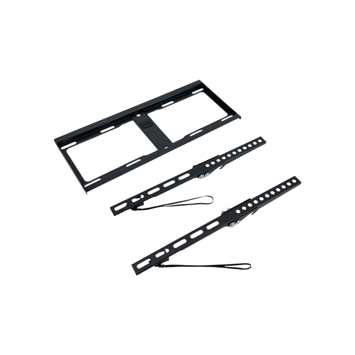One For All WM4429 Wand Halterung 32-65 Zoll ( 81.28 - 165.1 cm) 100kg neigbar | Retourware
