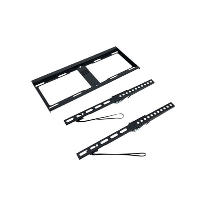 One For All WM4429 Wand Halterung 32-65 Zoll ( 81.28 - 165.1 cm) 100kg neigbar | Retourware
