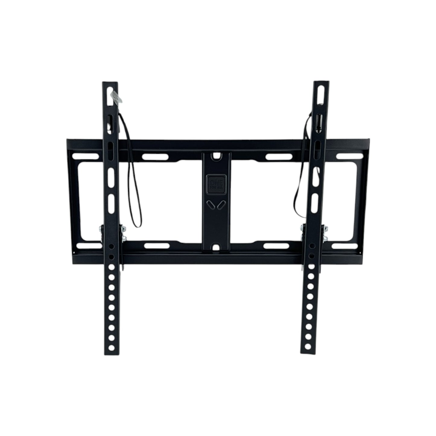 One For All WM4429 Wand Halterung 32-65 Zoll ( 81.28 - 165.1 cm) 100kg neigbar | Retourware