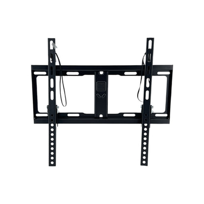 One For All WM4429 Wand Halterung 32-65 Zoll ( 81.28 - 165.1 cm) 100kg neigbar | Retourware