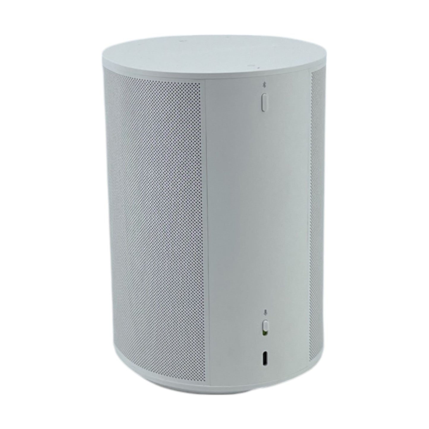 Sonos Era 100 Smart Speaker WiFi Bluetooth Streaming Party Lautsprecher Weiß | Retourware