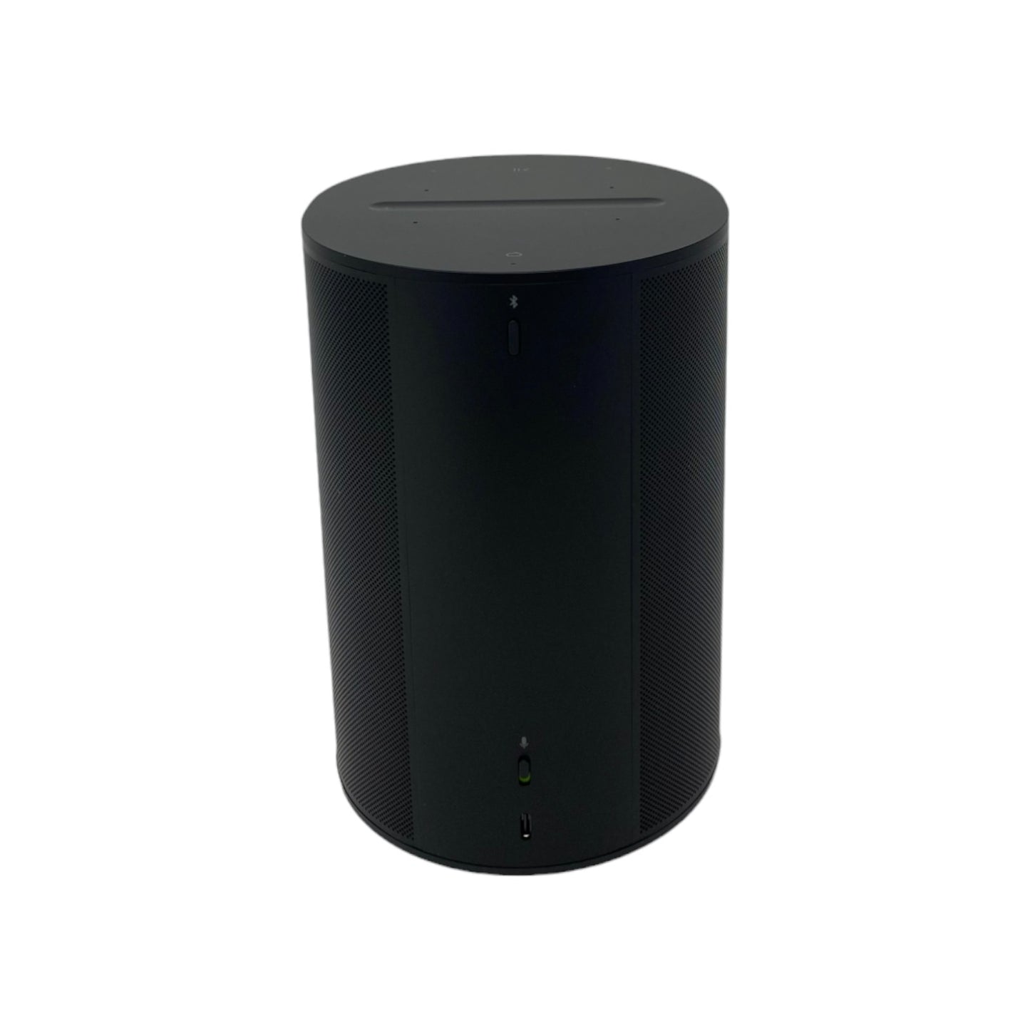 Sonos Era 100 Stereo Lautsprecher Bluetooth Wlan Tragbar App-Steuerbar Schwarz | Neu