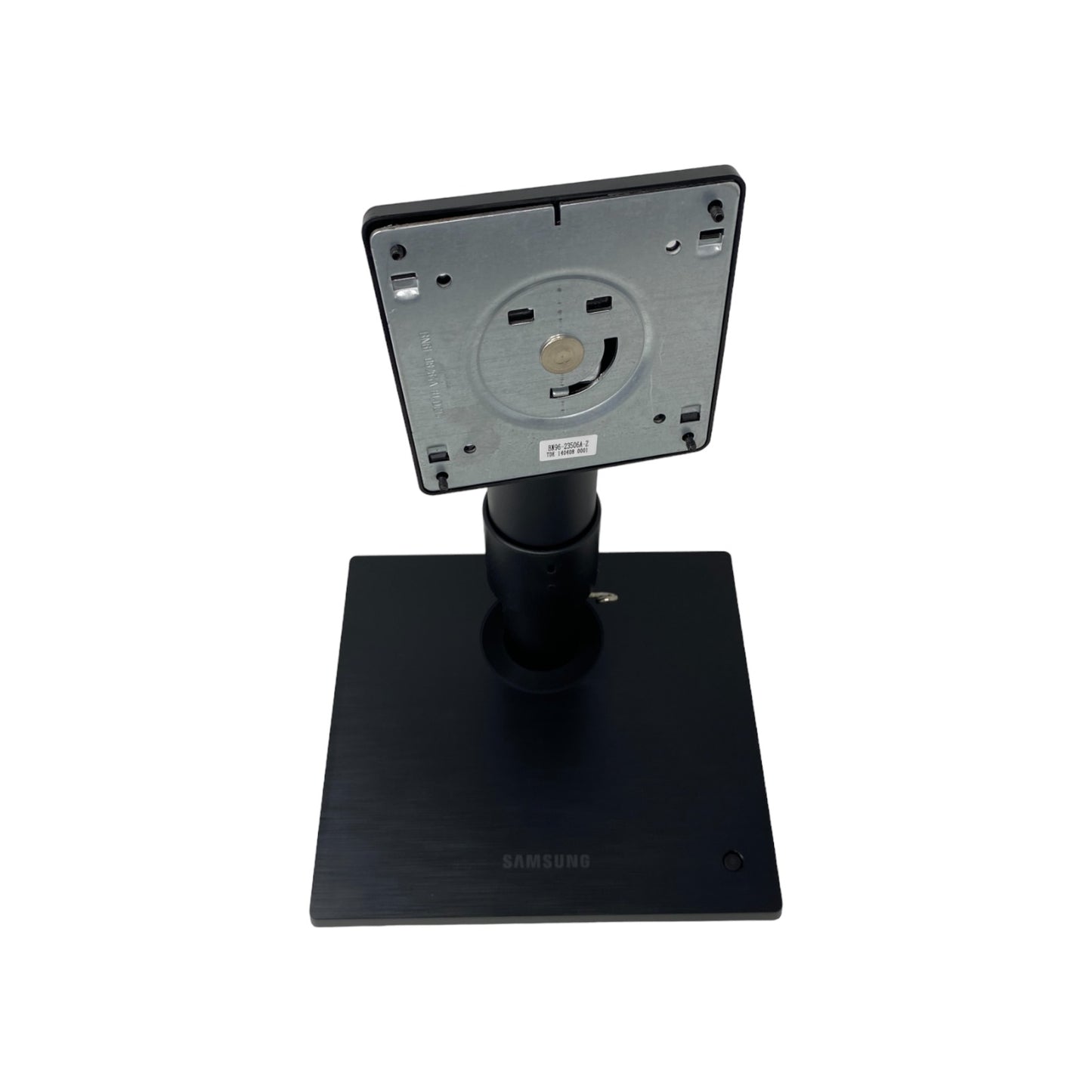 Samsung Monitor Mount Standfuß ThinClient PC Computer Base AMD Ontario 2GB 16GB | Neu