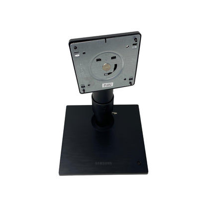 Samsung Monitor Mount Standfuß ThinClient PC Computer Base AMD Ontario 2GB 16GB | Neu