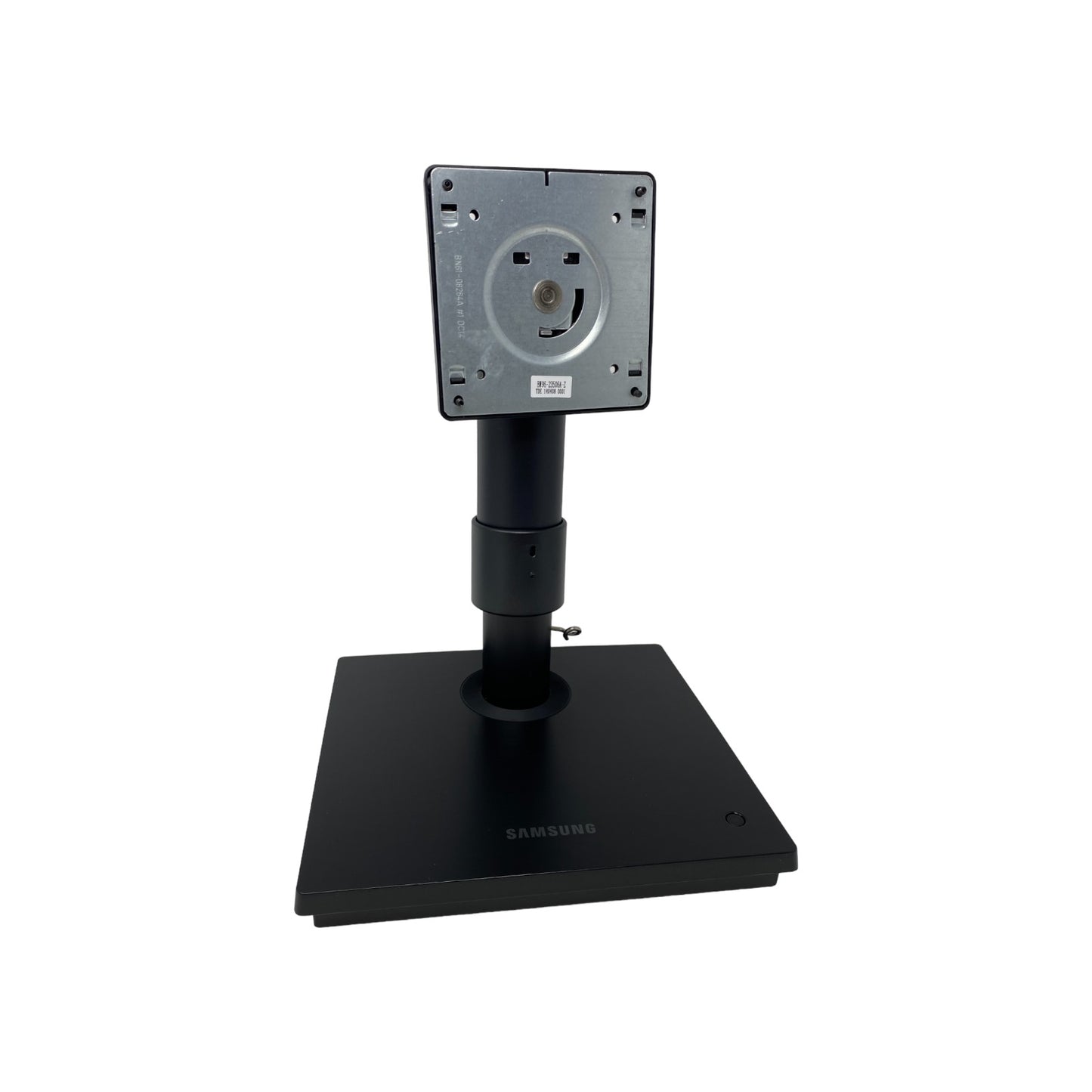 Samsung Monitor Mount Standfuß ThinClient PC Computer Base AMD Ontario 2GB 16GB | Neu