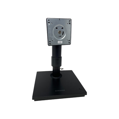 Samsung Monitor Mount Standfuß ThinClient PC Computer Base AMD Ontario 2GB 16GB | Neu