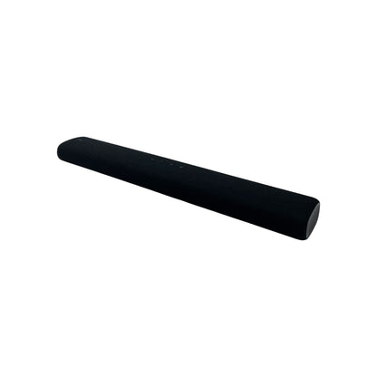 Samsung HW-S60A Soundbar 5.0 Kanäle Dolby Digital 5.1 Schwarz Verkabelt Kabellos | Retourware