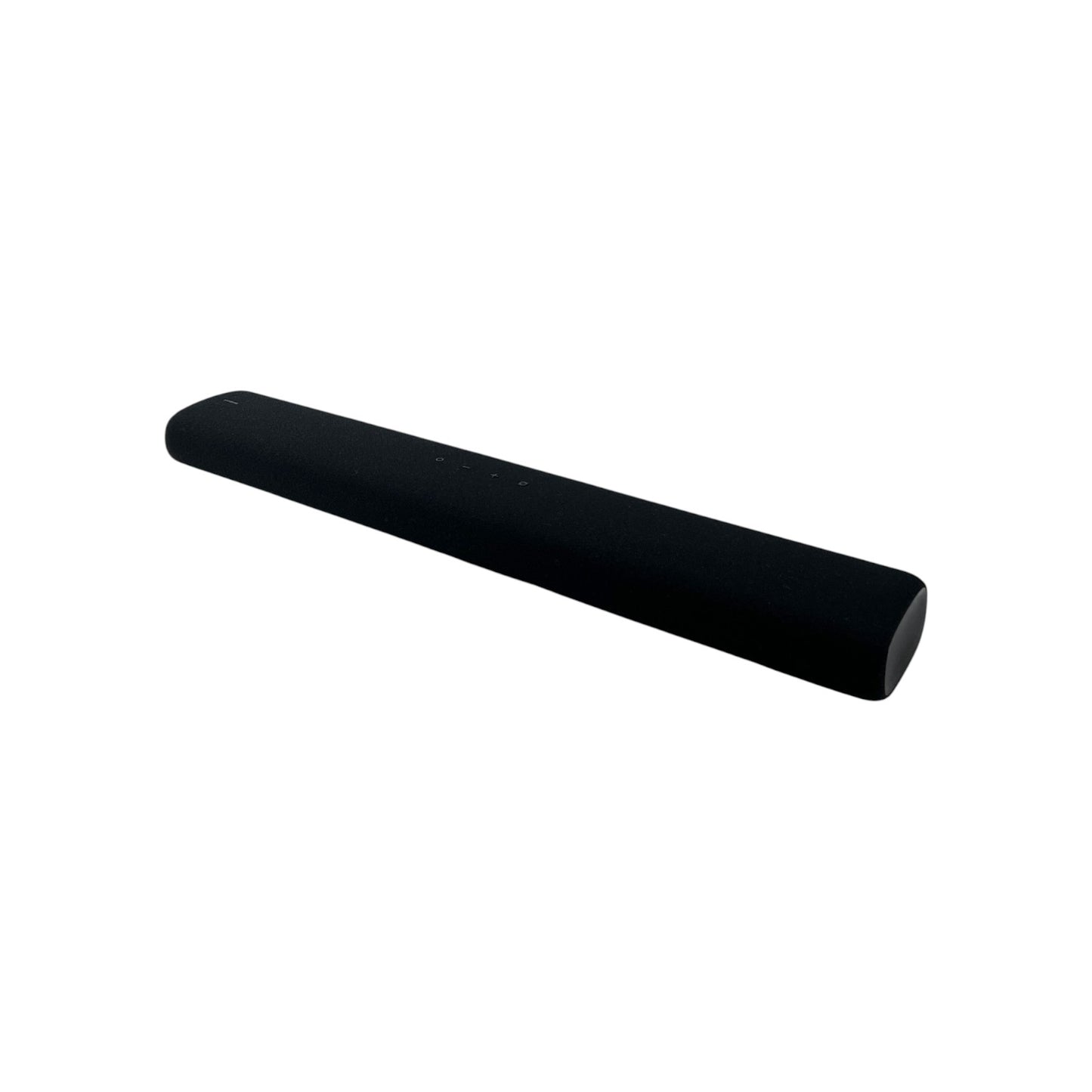 Samsung HW-S60A Soundbar 5.0 Kanäle Dolby Digital 5.1 Schwarz Verkabelt Kabellos | Retourware