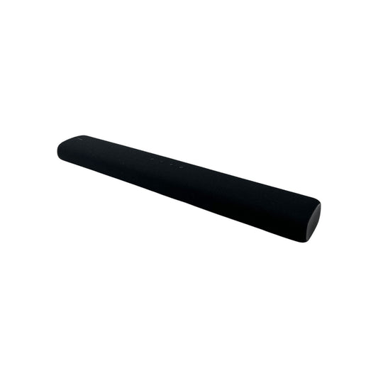 Samsung HW-S60A Soundbar 5.0 Kanäle Dolby Digital 5.1 Schwarz Verkabelt Kabellos | Retourware