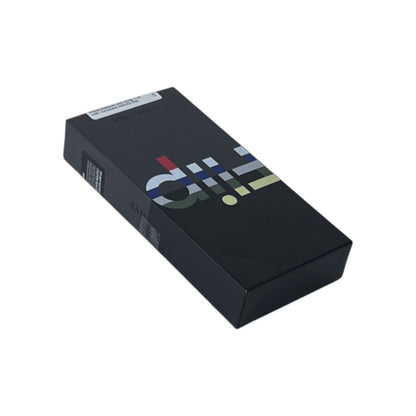 Samsung Galaxy Z Flip4 Bespoke Edition Smartphone 6.7 Zoll (17cm) 8GB 256GB Navy | Retourware