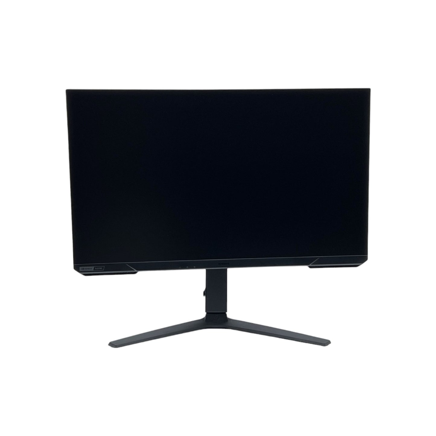Samsung Odyssey G5 G50A Gaming Monitor 27 Zoll (68.58 cm) 165Hz 1ms HDMI DP | Retourware