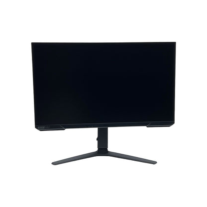 Samsung Odyssey G5 G50A Gaming Monitor 27 Zoll (68.58 cm) 165Hz 1ms HDMI DP | Retourware