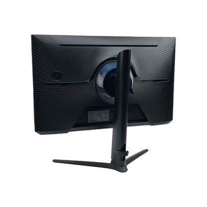 Samsung Odyssey G5 G50A Gaming Monitor 27 Zoll (68.58 cm) 165Hz 1ms HDMI DP | Retourware