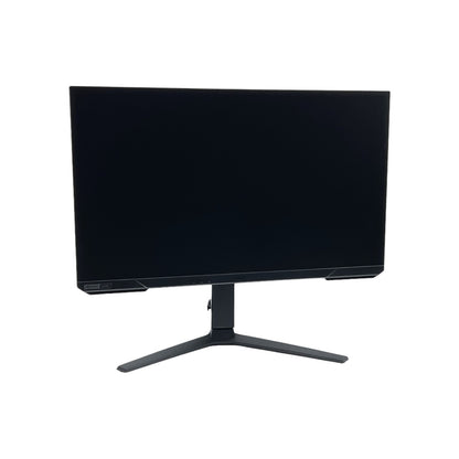 Samsung Odyssey G5 G50A Gaming Monitor 27 Zoll (68.58 cm) 165Hz 1ms HDMI DP | Retourware