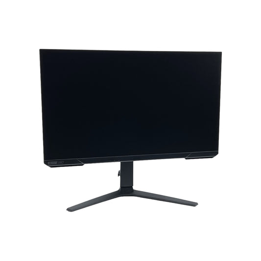 Samsung Odyssey G5 G50A Gaming Monitor 27 Zoll (68.58 cm) 165Hz 1ms HDMI DP | Retourware