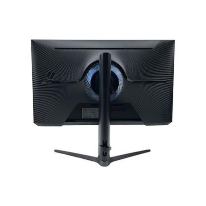 Samsung Odyssey G5 G50A Gaming Monitor 27 Zoll (68.58 cm) 165Hz 1ms HDMI DP | Retourware