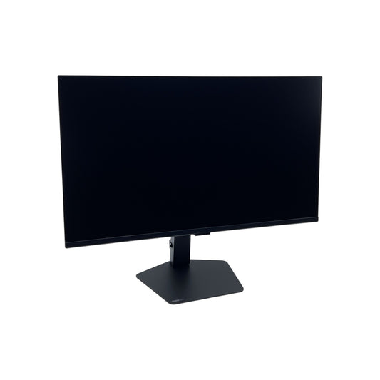 Samsung Odyssey G50D Gaming Monitor 32 Zoll (81.2 cm) 180Hz 1ms HDMI DisplayPort | Retourware