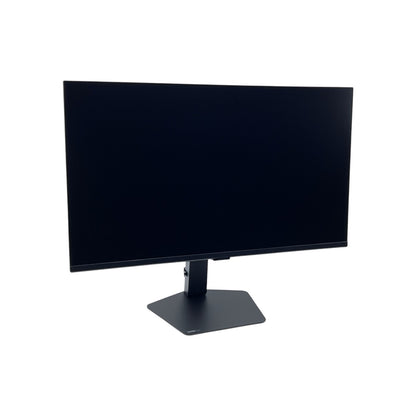 Samsung Odyssey G50D Gaming Monitor 32 Zoll (81.2 cm) 180Hz 1ms HDMI DisplayPort | Retourware