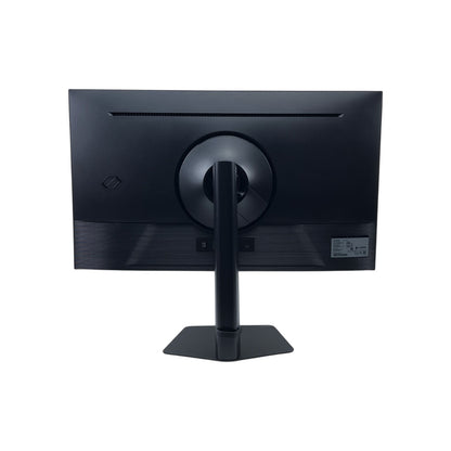 Samsung Odyssey G50D Gaming Monitor 32 Zoll (81.2 cm) 180Hz 1ms HDMI DisplayPort | Retourware