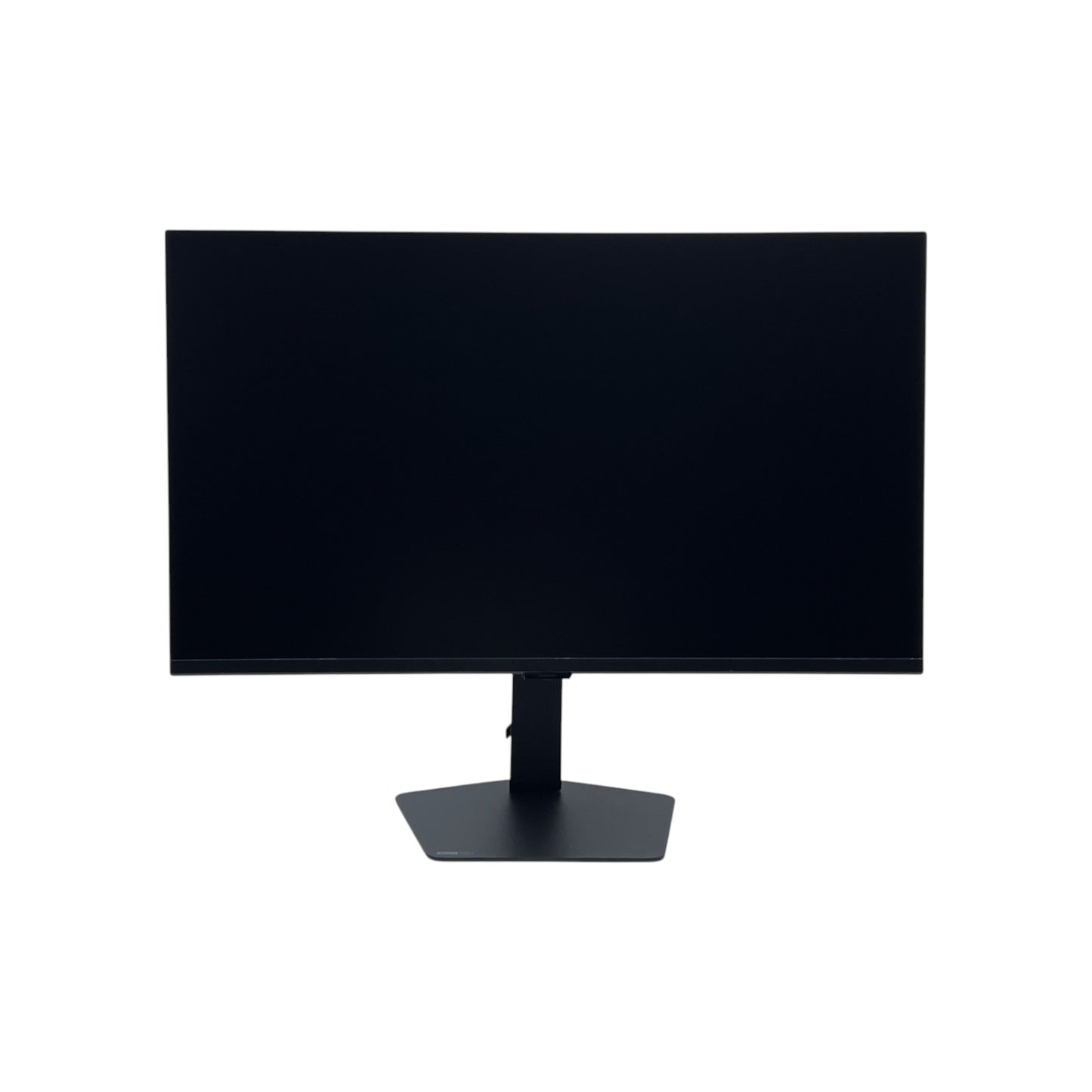 Samsung Odyssey G50D Gaming Monitor 32 Zoll (81.2 cm) 180Hz 1ms HDMI DisplayPort | Retourware