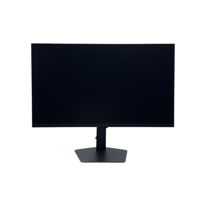 Samsung Odyssey G50D Gaming Monitor 32 Zoll (81.2 cm) 180Hz 1ms HDMI DisplayPort | Retourware
