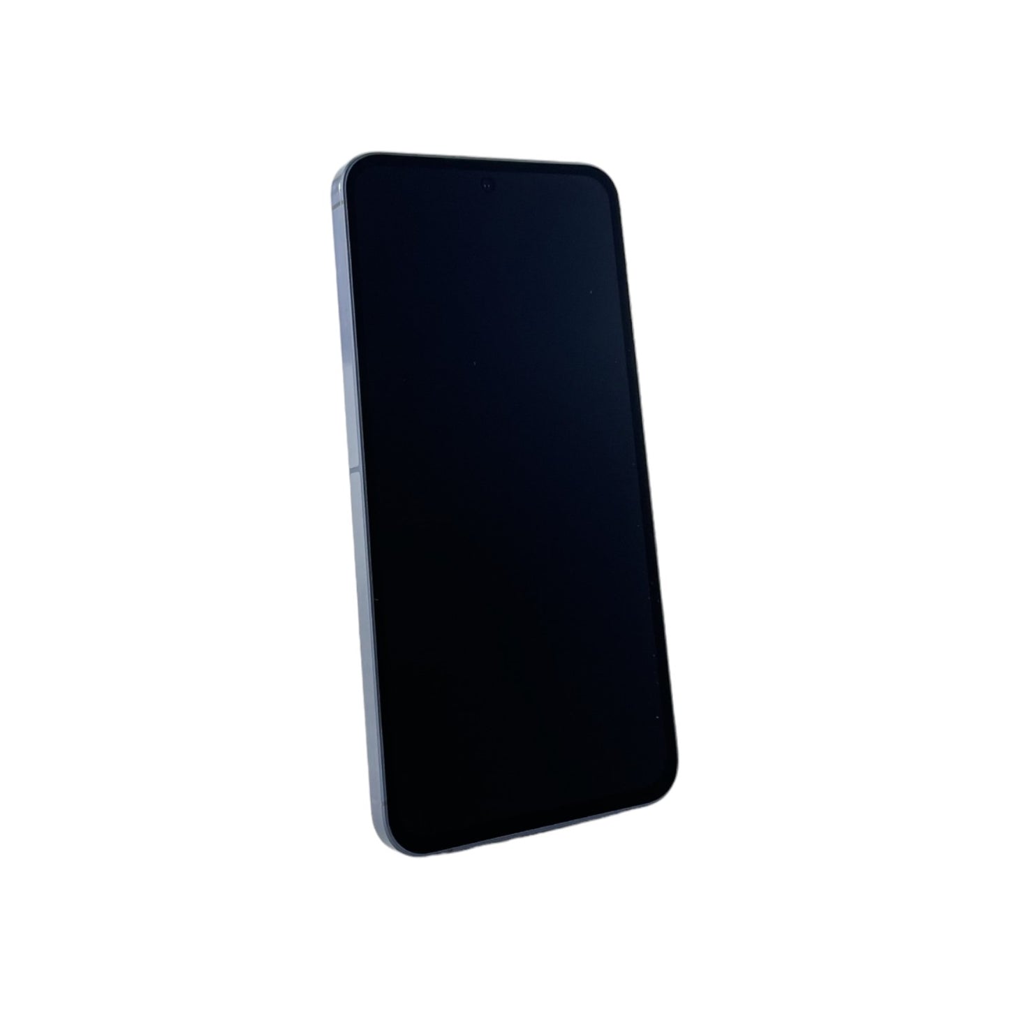 Samsung Galaxy A55 5G Smartphone 6,6 Zoll (16,76 cm) 50MP 128GB Awesome Navy | Retourware