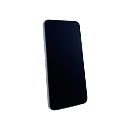 Samsung Galaxy A55 5G Smartphone 6,6 Zoll (16,76 cm) 50MP 128GB Awesome Navy | Retourware