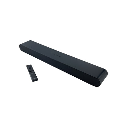 Samsung HW-S66GD 3.1 Soundbar All-in-one Bluetooth Lautsprecher WiFi Bluetooth | Retourware