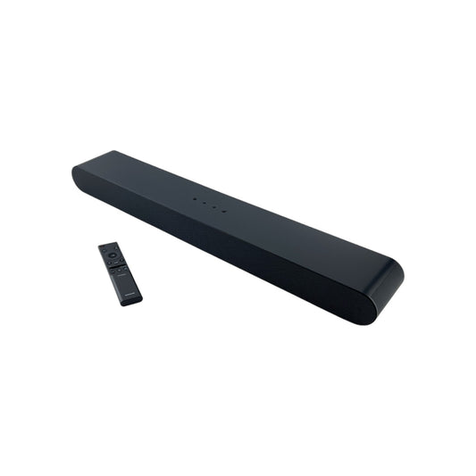 Samsung HW-S66GD 3.1 Soundbar All-in-one Bluetooth Lautsprecher WiFi Bluetooth | Retourware