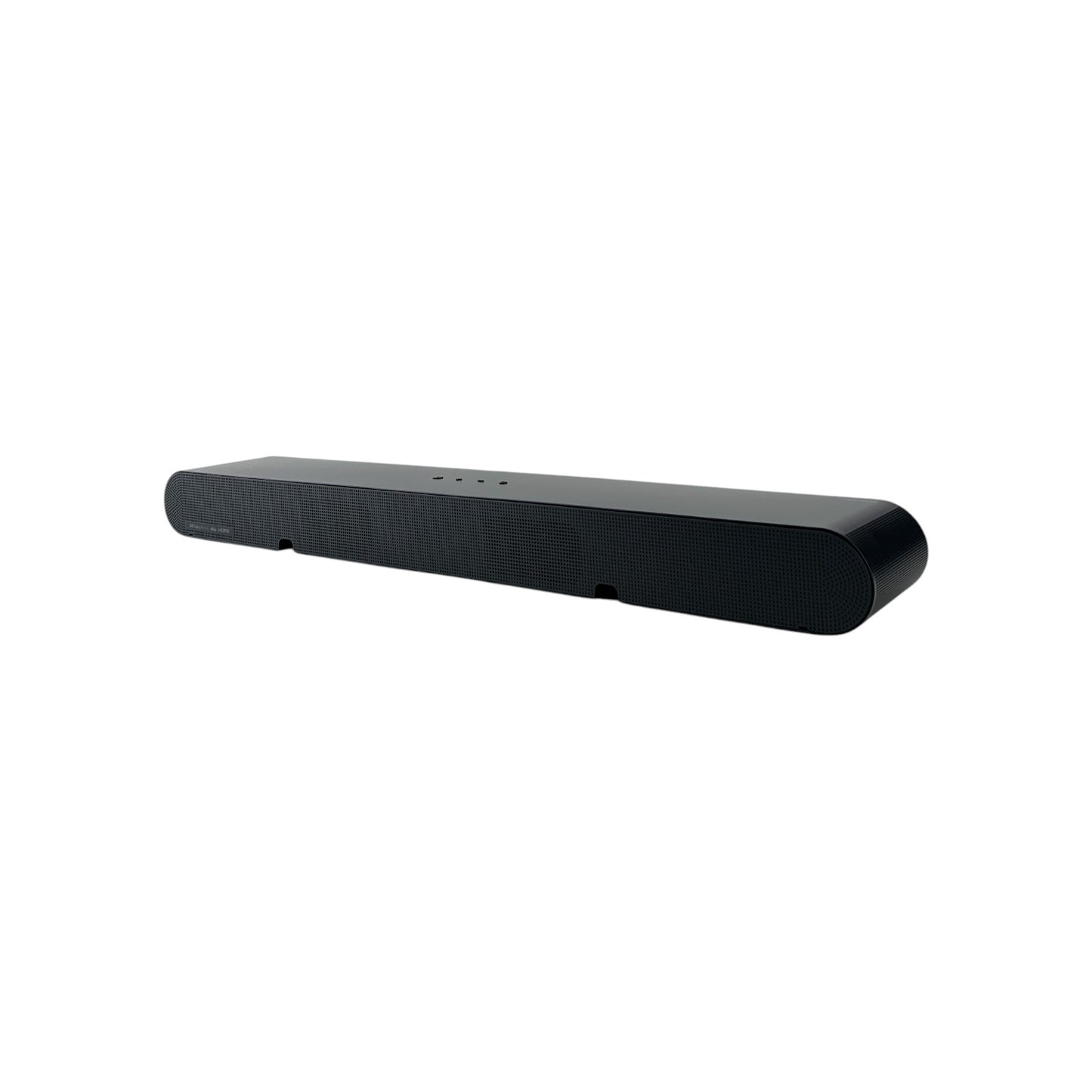 Samsung HW-S66GD 3.1 Soundbar All-in-one Bluetooth Lautsprecher WiFi Bluetooth | Retourware