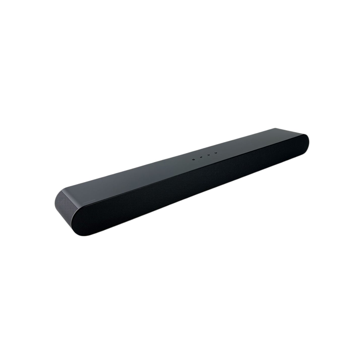 Samsung HW-S66GD 3.1 Soundbar All-in-one Bluetooth Lautsprecher WiFi Bluetooth | Retourware