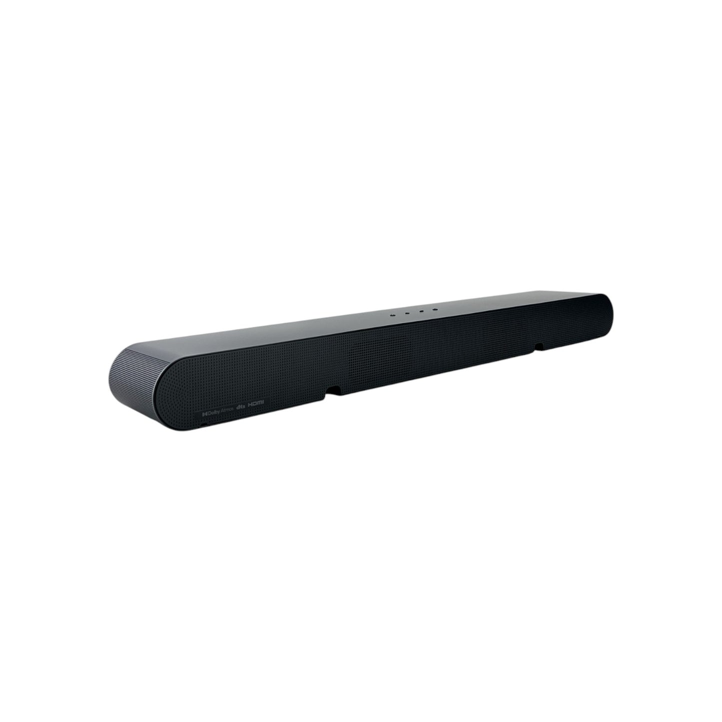 Samsung HW-S66GD 3.1 Soundbar All-in-one Bluetooth Lautsprecher WiFi Bluetooth | Retourware