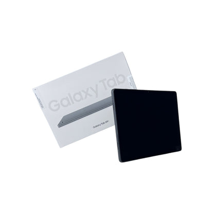 Samsung Galaxy Tab A9+ Tablet 11 Zoll (27.9 cm) 8GB 128GB USB-C WiFi Grau | Neu