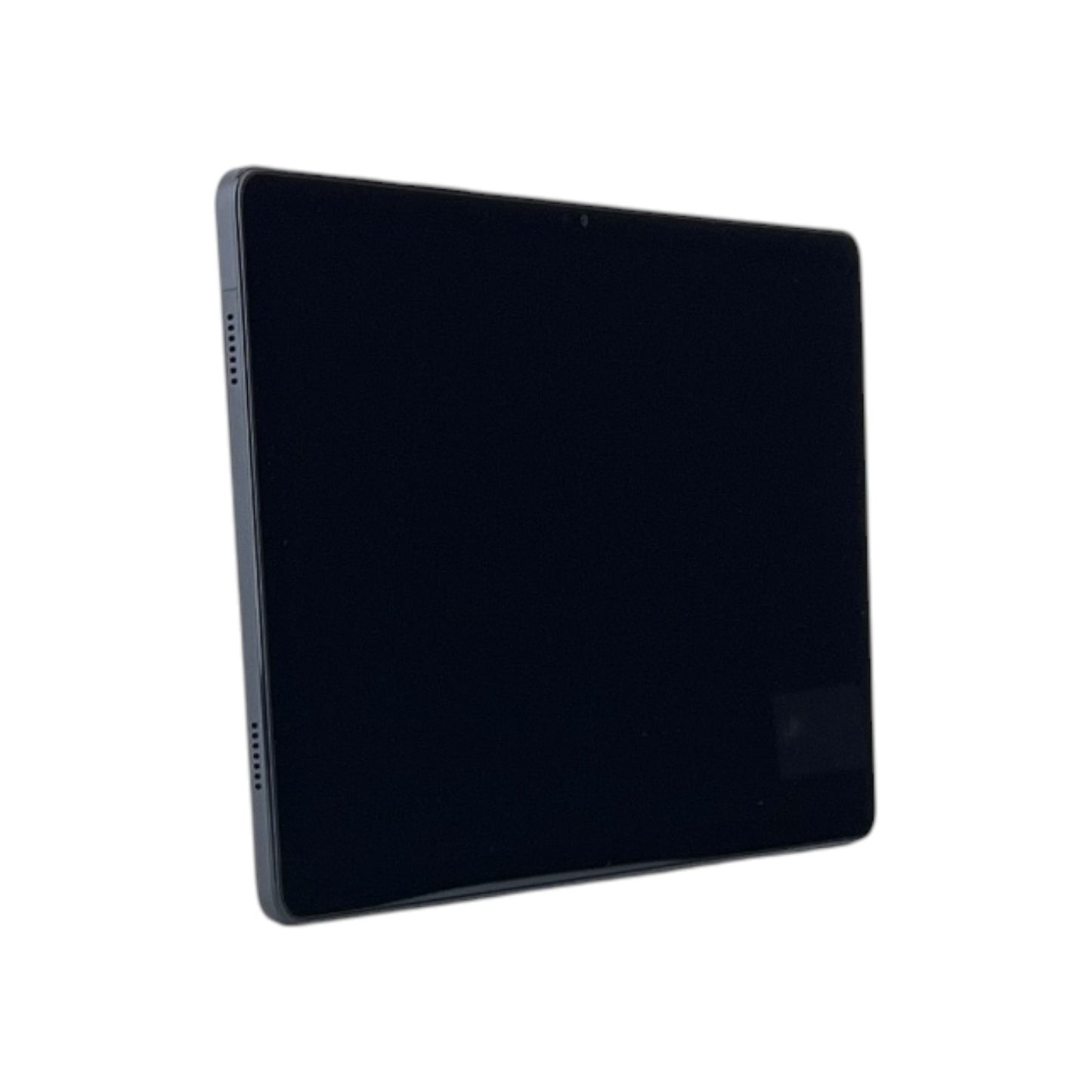 Samsung Galaxy Tab A9+ Tablet 11 Zoll (27.9 cm) 8GB 128GB USB-C WiFi Grau | Retourware