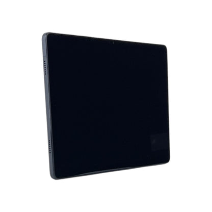 Samsung Galaxy Tab A9+ Tablet 11 Zoll (27.9 cm) 8GB 128GB USB-C WiFi Grau | Retourware