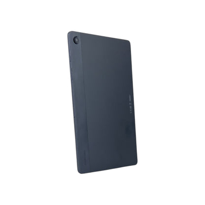 Samsung Galaxy Tab A9+ Tablet 11 Zoll (27.9 cm) 8GB 128GB USB-C WiFi Grau | Retourware