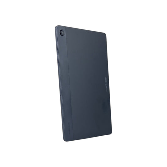 Samsung Galaxy Tab A9+ Tablet 11 Zoll (27.9 cm) 8GB 128GB USB-C WiFi Grau | Retourware