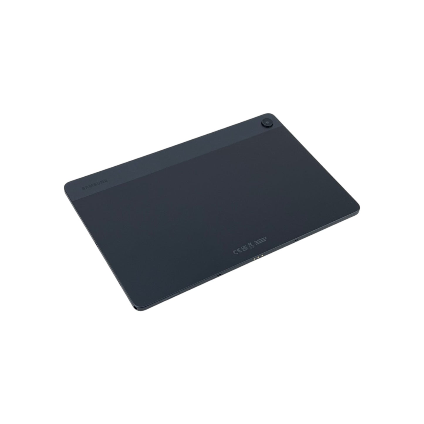 Samsung Galaxy Tab A9+ Tablet 11 Zoll (27.9 cm) 8GB 128GB USB-C WiFi Grau | Retourware