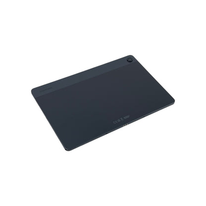 Samsung Galaxy Tab A9+ Tablet 11 Zoll (27.9 cm) 8GB 128GB USB-C WiFi Grau | Retourware