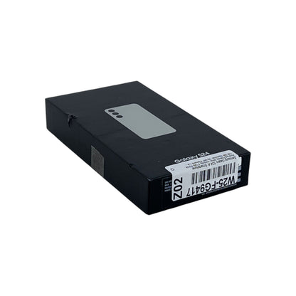 Samsung Galaxy S24 AI Smartphone 6.2 Zoll (15.7 cm) 50MP 8GB 128GB Marble Gray | Retourware