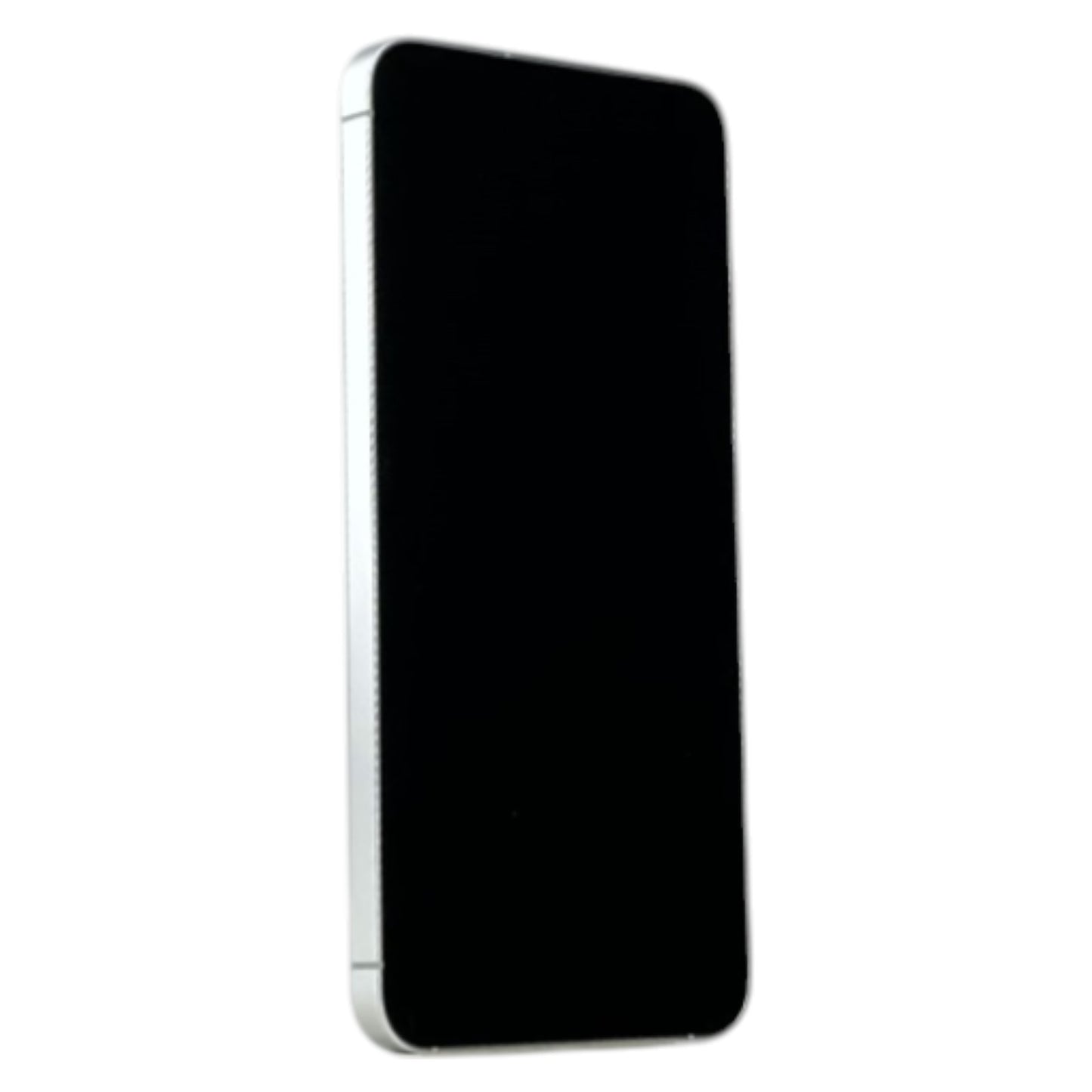 Samsung Galaxy S24 AI Smartphone 6.2 Zoll (15.7 cm) 50MP 8GB 256GB Marble Gray | Retourware