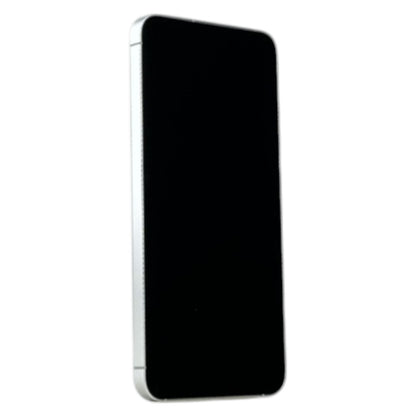 Samsung Galaxy S24 AI Smartphone 6.2 Zoll (15.7 cm) 50MP 8GB 256GB Marble Gray | Retourware