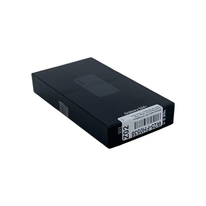 Samsung Galaxy S24+ Smartphone 6.7 Zoll (17 cm) 50MP 12GB 256GB Onyx Black | Retourware