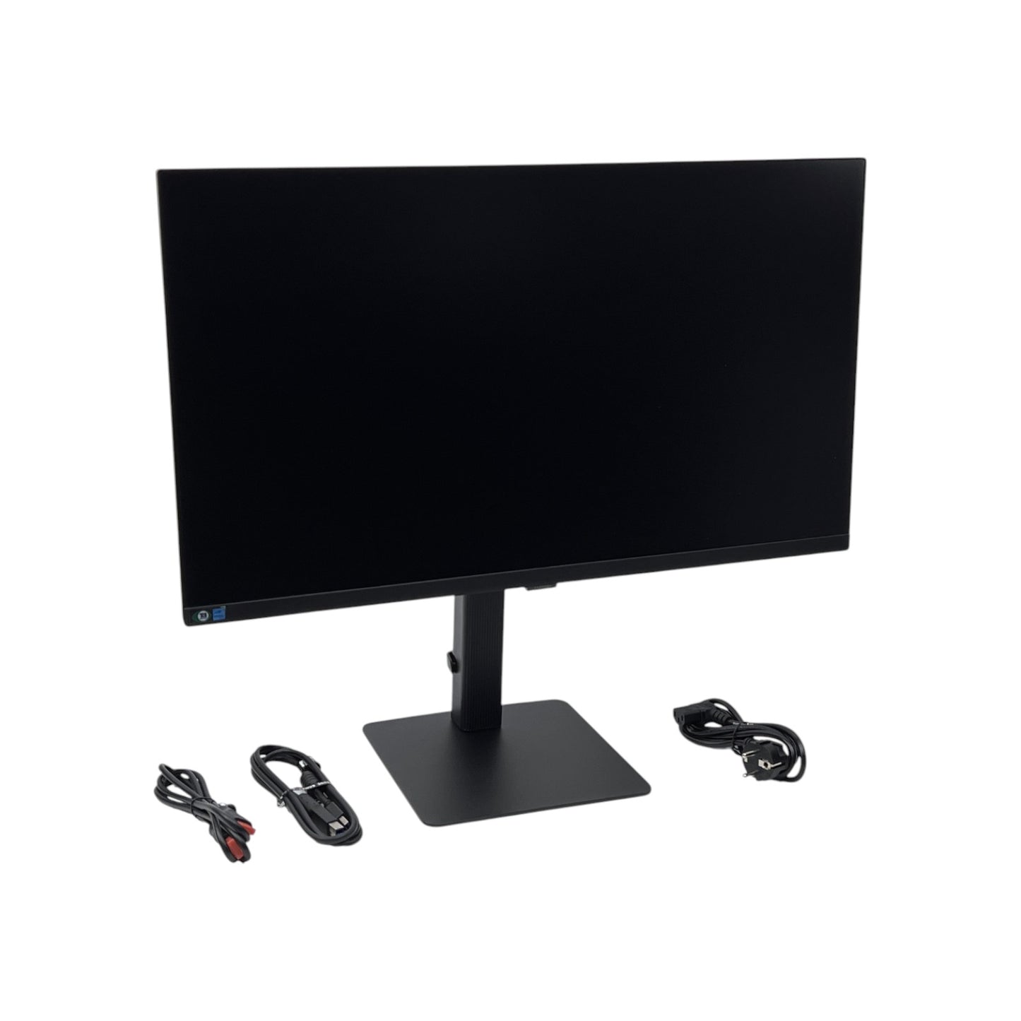 Samsung ViewFinity S6 S60D Monitor 26.9 Zoll (68.32 cm) 2560x1440 Pixel HDMI DP | Retourware