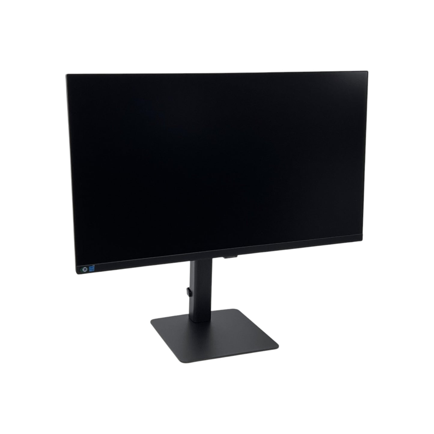 Samsung ViewFinity S6 S60D Monitor 26.9 Zoll (68.32 cm) 2560x1440 Pixel HDMI DP | Retourware