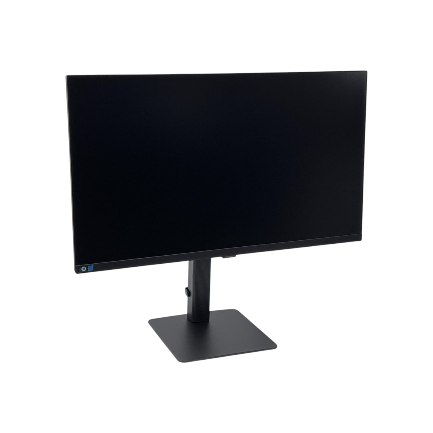Samsung ViewFinity S6 S60D Monitor 26.9 Zoll (68.32 cm) 2560x1440 Pixel HDMI DP | Retourware
