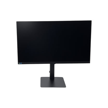 Samsung ViewFinity S6 S60D Monitor 26.9 Zoll (68.32 cm) 2560x1440 Pixel HDMI DP | Retourware