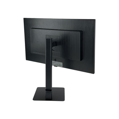 Samsung S80D Monitor 27 Zoll (68.58 cm) 5ms 60Hz HDMI DisplayPort USB-A | Retourware